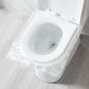 CleanCheek™ - Einweg-Toilettensitzbezug l Reisetipp, Überall hygienisch  auf die Toilette gehen